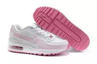 nike air max ltd 1 startseite femme grau wei sport discount 0328 pink blanc mnj